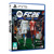 Videojuego EA Sports FC 26 PlayStation 5 - Vista 6