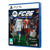 Videojuego EA Sports FC 26 PlayStation 5 - Vista 8