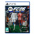 Videojuego EA Sports FC 26 PlayStation 5 - Vista 2