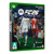 Videojuego EA Sports FC 26 - Xbox Series X - Vista 6