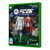 Videojuego EA Sports FC 26 - Xbox Series X - Vista 8