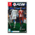 Videojuego EA Sports FC 26 - Nintendo Switch - Vista 2