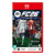 Videojuego EA Sports FC 26 - Nintendo Switch 2 - Vista 2