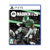Videojuego EA Sports Madden NFL 26 - PlayStation 5 - Vista 2