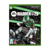 Videojuego EA Sports Madden NFL 26 - Xbox Series - Vista 2