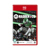 Videojuego EA Sports Madden NFL 26 - NSW2 - Vista 2