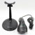 Lector Ecline Laser de Codigos Escaner de Mano 1D Corto Alcance 25-600MM Speed 200 S USB PS2 - Vista 8