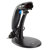 Lector Ecline Laser de Codigos Escaner de Mano 1D Corto Alcance 25-600MM Speed 200 S USB PS2 - Vista 2