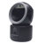 Lector Ecline de Codigo de Barras CCD 2D Desktop - Vista 3