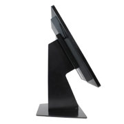Kiosko Ecline de Autoservicio de 21 5" Touch Interactiva Digital Signage 1920 1080 Full HD RK3399 4Gb Ram 32Gb Int And 7 - Vista 9