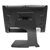 TERMINAL ECLINE PUNTO DE VENTA ALL IN ONE POS TERMINAL 156" INTEL i3 1115G4 11th GEN CPU 8GB RAM 256GB SSD WIN 10IOT - Vista 6