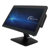 TERMINAL ECLINE PUNTO DE VENTA ALL IN ONE POS TERMINAL 156" INTEL i3 1115G4 11th GEN CPU 8GB RAM 256GB SSD WIN 10IOT - MAS RECIO