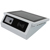 Checador EcLine PC 801A Price Checker Android 9 2GB RAM + 16GB ROM 8" Touch Screen Monitor 2D Scanner - Vista 6
