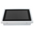 Checador EcLine PC 801A Price Checker Android 9 2GB RAM + 16GB ROM 8" Touch Screen Monitor 2D Scanner - Vista 4