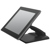 MONITOR ECLINE TOUCH SCREEN Capacitivo 15 " PANTALLA LCD RESOLUCION XGA (1024 x 768) INTERFAZ USB VGA - Vista 7