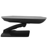 MONITOR ECLINE TOUCH SCREEN Capacitivo 15 " PANTALLA LCD RESOLUCION XGA (1024 x 768) INTERFAZ USB VGA - Vista 10