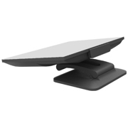 MONITOR ECLINE TOUCH SCREEN Capacitivo 15 " PANTALLA LCD RESOLUCION XGA (1024 x 768) INTERFAZ USB VGA - Vista 12