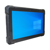 Tablet Ecline de uso Rudo con Touch Screen de 10.1 pulgadas CPU Intel Gemini lake N4120 800×1280 RAM8GB DDR ROM 128GB - MAS RECIO
