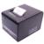 Impresora Ecline Termica Velocidad de Impresion 250mm/s Papel 80mm Corte Automatico Interfaz USB+Serial+Ethernet - Vista 7