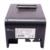 Impresora Ecline Termica Velocidad de Impresion 250mm/s Papel 80mm Corte Automatico Interfaz USB+Serial+Ethernet - Vista 9
