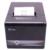 Impresora Ecline Termica Velocidad de Impresion 250mm/s Papel 80mm Corte Automatico Interfaz USB+Serial+Ethernet - Vista 5