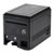 Impresora Ecline Termica Velocidad de Impresion 300mm/s Papel 80mm Interfaze USB+SE - Vista 6