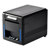 Impresora Ecline Termica Velocidad de Impresion 300mm/s Papel 80mm Interfaze USB+SE - Vista 8