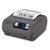 Impresora Ecline Termica Movil Papel 58mm Velocidad de Impresion 70mm/s Bateria Recargable 74V 1500mAh Interfaz - Vista 6