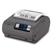 Impresora Ecline Termica Movil Papel 58mm Velocidad de Impresion 70mm/s Bateria Recargable 74V 1500mAh Interfaz - Vista 7