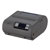 Impresora Ecline Termica Movil Papel 58mm Velocidad de Impresion 70mm/s Bateria Recargable 74V 1500mAh Interfaz - Vista 8