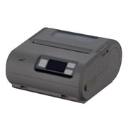 Impresora Ecline Termica Movil Papel 58mm Velocidad de Impresion 70mm/s Bateria Recargable 74V 1500mAh Interfaz - Vista 9