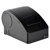 Impresora Ecline Termica Velocidad de Impresion 110mm/s Papel 58mm Cortador Manuel - Vista 4