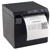 Impresora Ecline Termica Velocidad de Impresion 300mm/s Papel 80mm Corte Automatico Interfaz - Vista 8