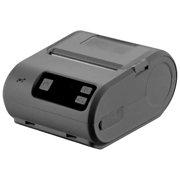 Impresora Ecline Termica 58mm Impresion 70mm/s Recargable 74V 1500mAh Bluetooth USB RS-232 - Vista 7