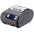 Impresora Ecline Termica 58mm Impresion 70mm/s Recargable 74V 1500mAh Bluetooth USB RS-232 - Vista 8