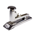 ENGRAPADORA PILOT 400 GOLPE CROMADA TIRA COMPLETA STANDAR - Vista 2