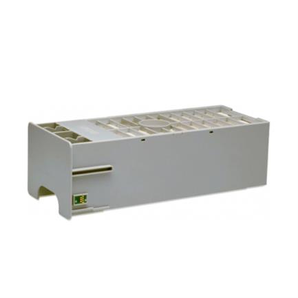 Tanque de mantenimiento epson c890191
