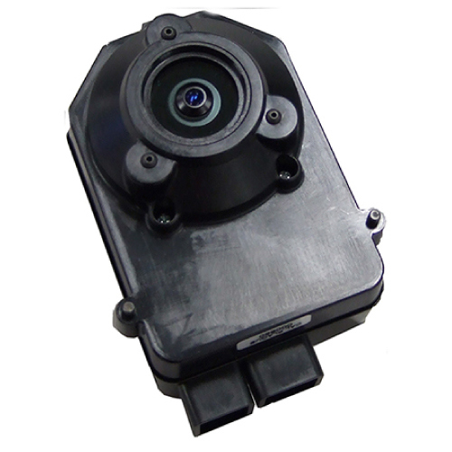 Accesorio spectroproofer epson x-rite ils30ep