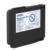 Caja de Mantenimiento Epson SJMB4000 para ColorWorks C4000 - Vista 3