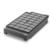 Caja de Mantenimiento Epson WorkForce AM-C4000/C5000/C6000 Rendimiento 120000 Impresiones - Vista 3