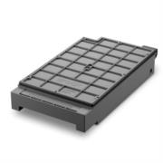 Caja de Mantenimiento Epson WorkForce AM-C4000/C5000/C6000 Rendimiento 120000 Impresiones - Vista 2