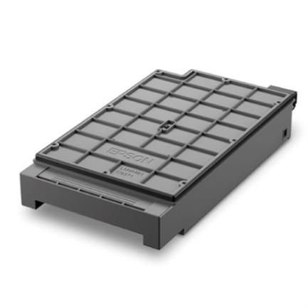 Caja de mantenimiento epson workforce am-c4000/c5000/c6000 rendimiento 120000 impresiones