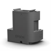 Caja de Mantenimiento Epson L3560 Y L5590 - Vista 2