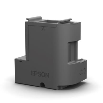 Caja de Mantenimiento Epson L3560 Y L5590