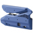 Cuchilla de Repuesto Epson para Cortador Automatico S902007 - Vista 2