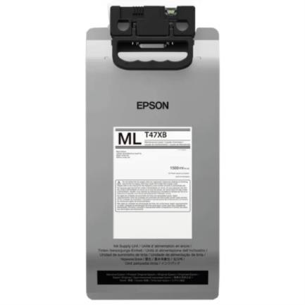 Líquido de Mantenimiento Epson de 1.5L para SureColor F3070