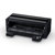 Porta Rollo Epson SC-P900 Optional Roll Media Adapter - Vista 2