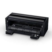 Porta Rollo Epson SC-P900 Optional Roll Media Adapter - Vista 3