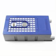 Tanque de mantenimiento epson surecolor t3270/t5270/p10000/p20000