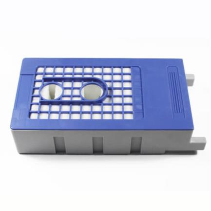 Tanque de mantenimiento epson surecolor t3270/t5270/p10000/p20000